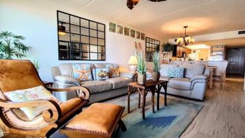 featured image of 2562 Gulf Blvd