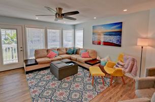 featured image of 200 Padre Blvd