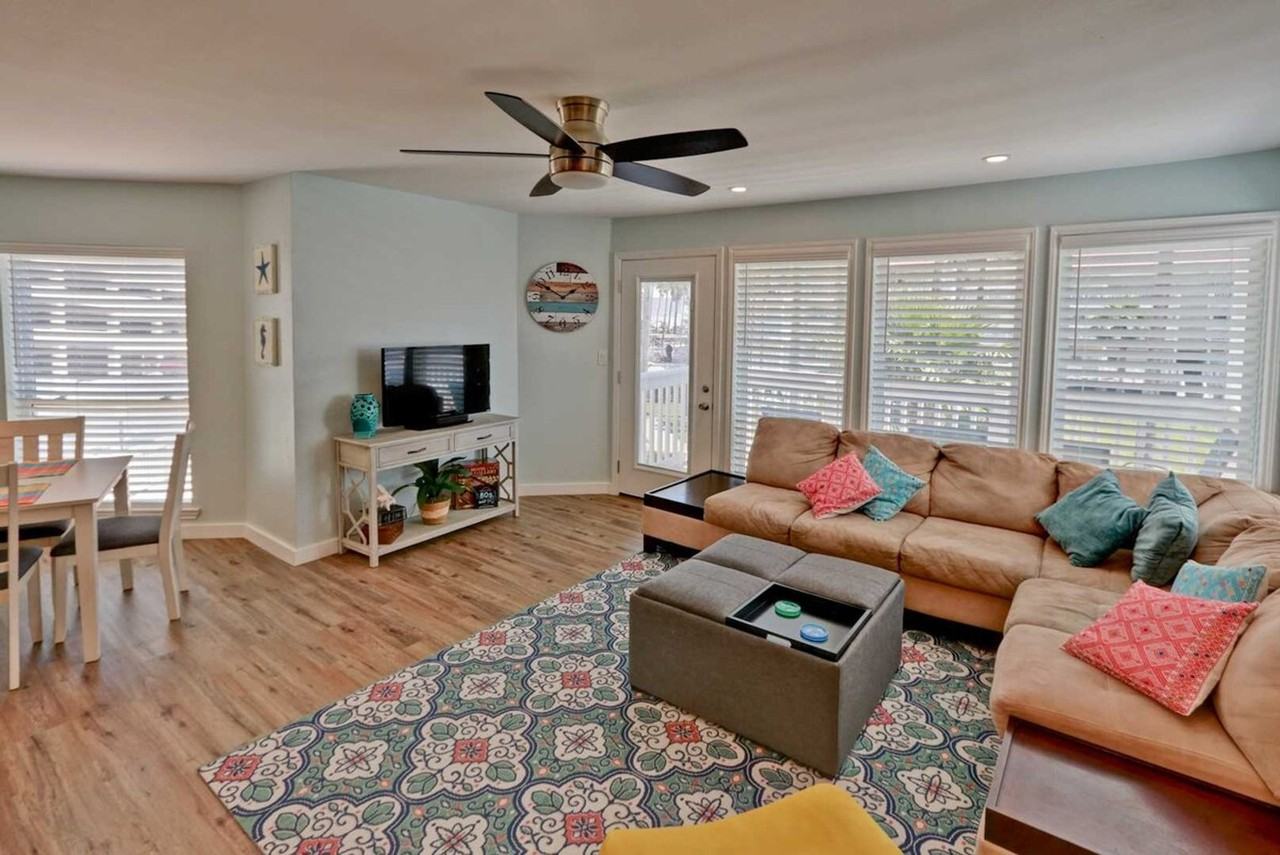 200 Padre Boulevard - Photo 2 of 61