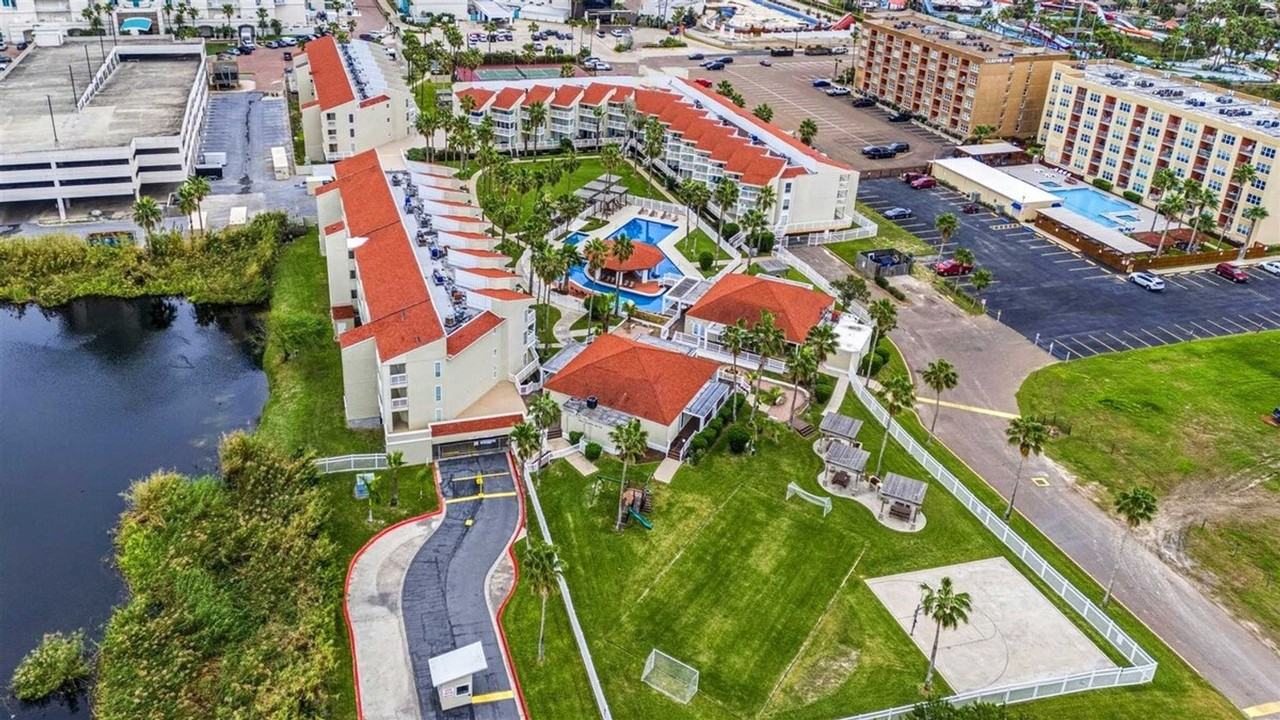 200 Padre Boulevard - Photo 6 of 61