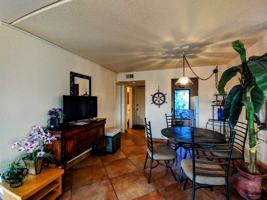 featured image of 6403 Padre Blvd