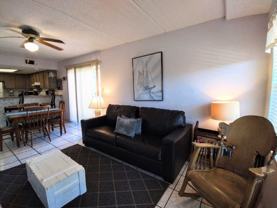 115 E Coronado Dr - Photo 1 of 1