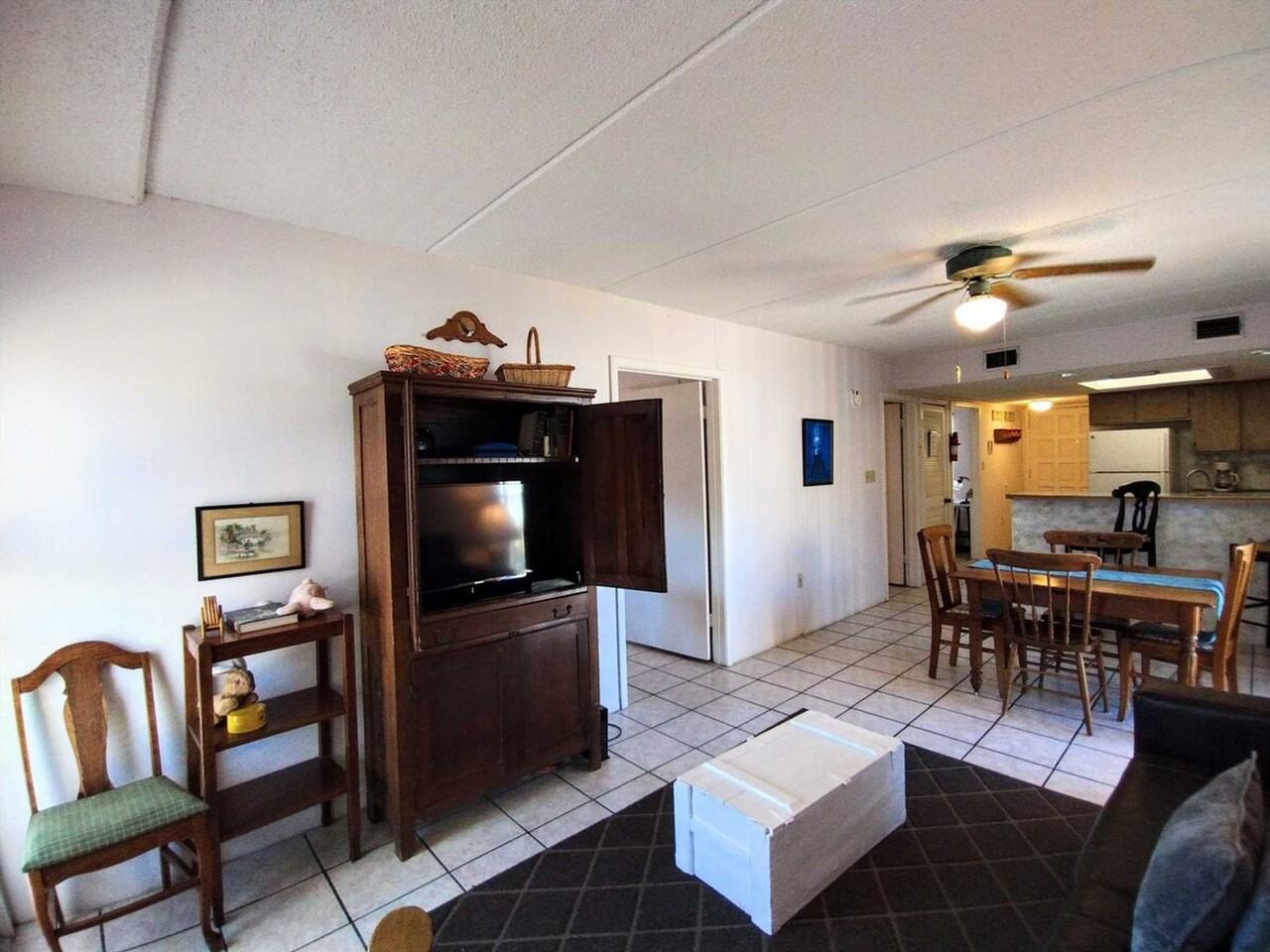115 E Coronado Dr #1255588P - Photo 3 of 33