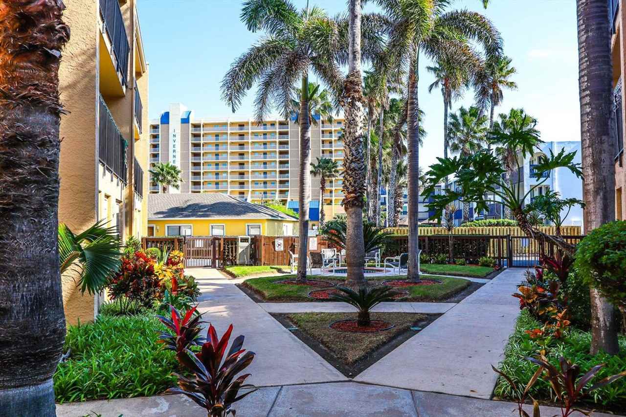 115 E Coronado Dr #1255588P - Photo 7 of 33
