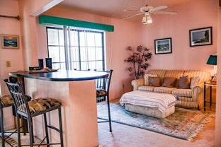 108 E Campeche St - Photo 1 of 1