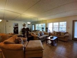featured image of 2401 Gulf Blvd