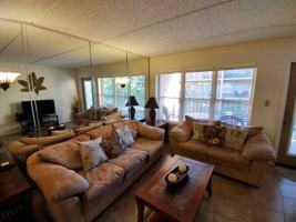 featured image of 2401 Gulf Blvd