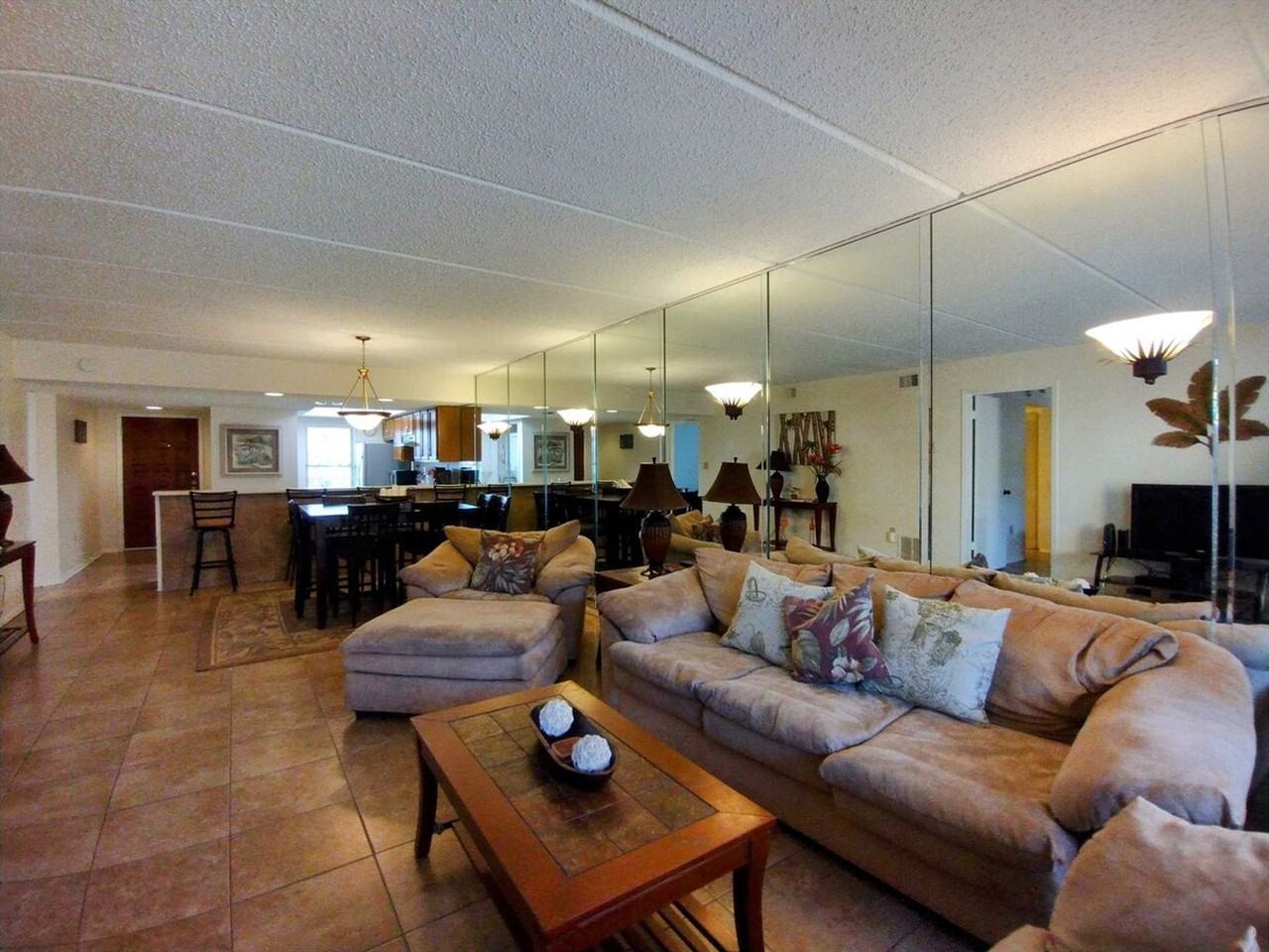 2401 Gulf Blvd #1255593P - Photo 3 of 26