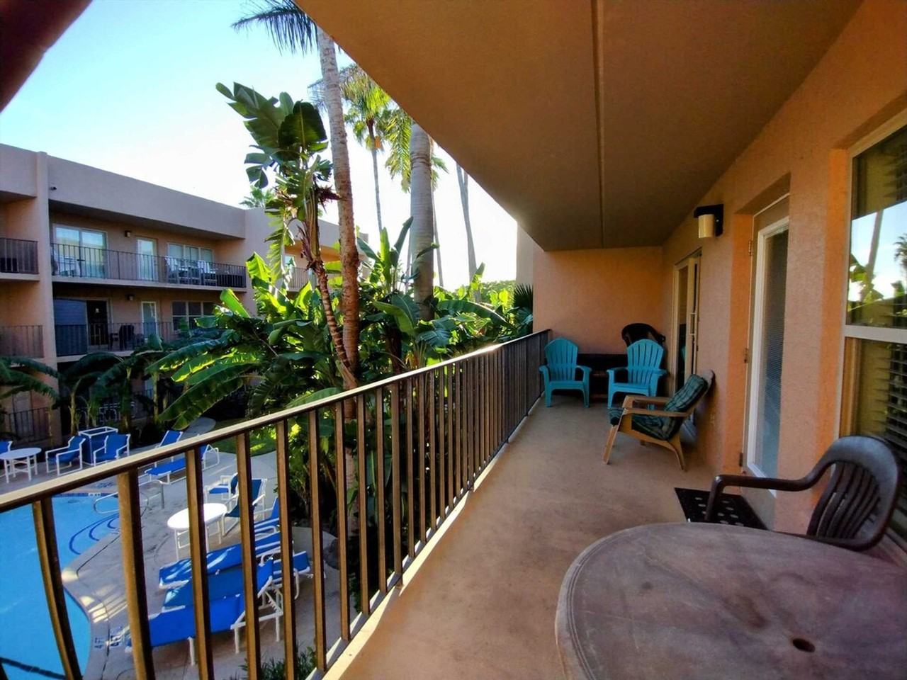 2401 Gulf Blvd #1255593P - Photo 2 of 26