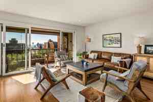 featured image of 12933 Caminito Del Canto