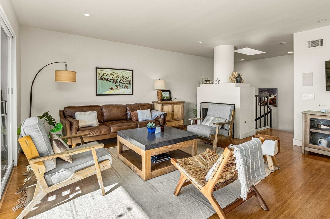 12933 Caminito Del Canto #1255602P - Photo 2 of 44