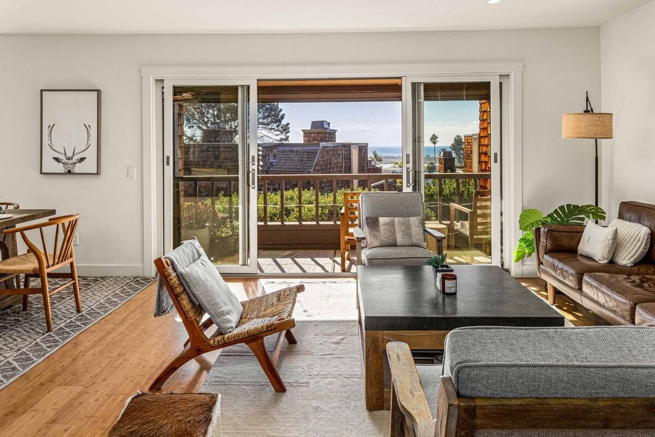 12933 Caminito Del Canto #1255602P - Photo 3 of 44