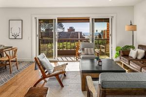 featured image of 12933 Caminito Del Canto