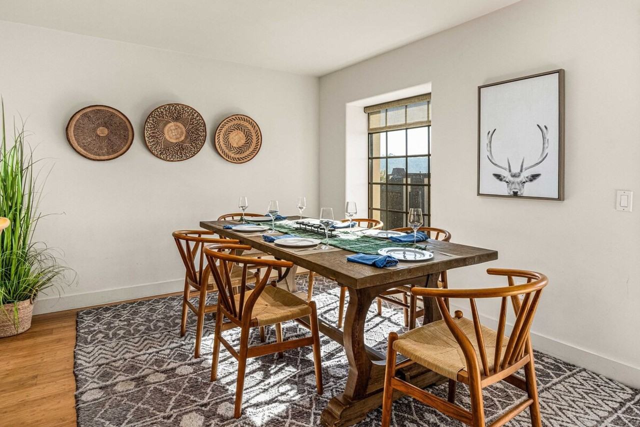 12933 Caminito Del Canto #1255602P - Photo 4 of 44