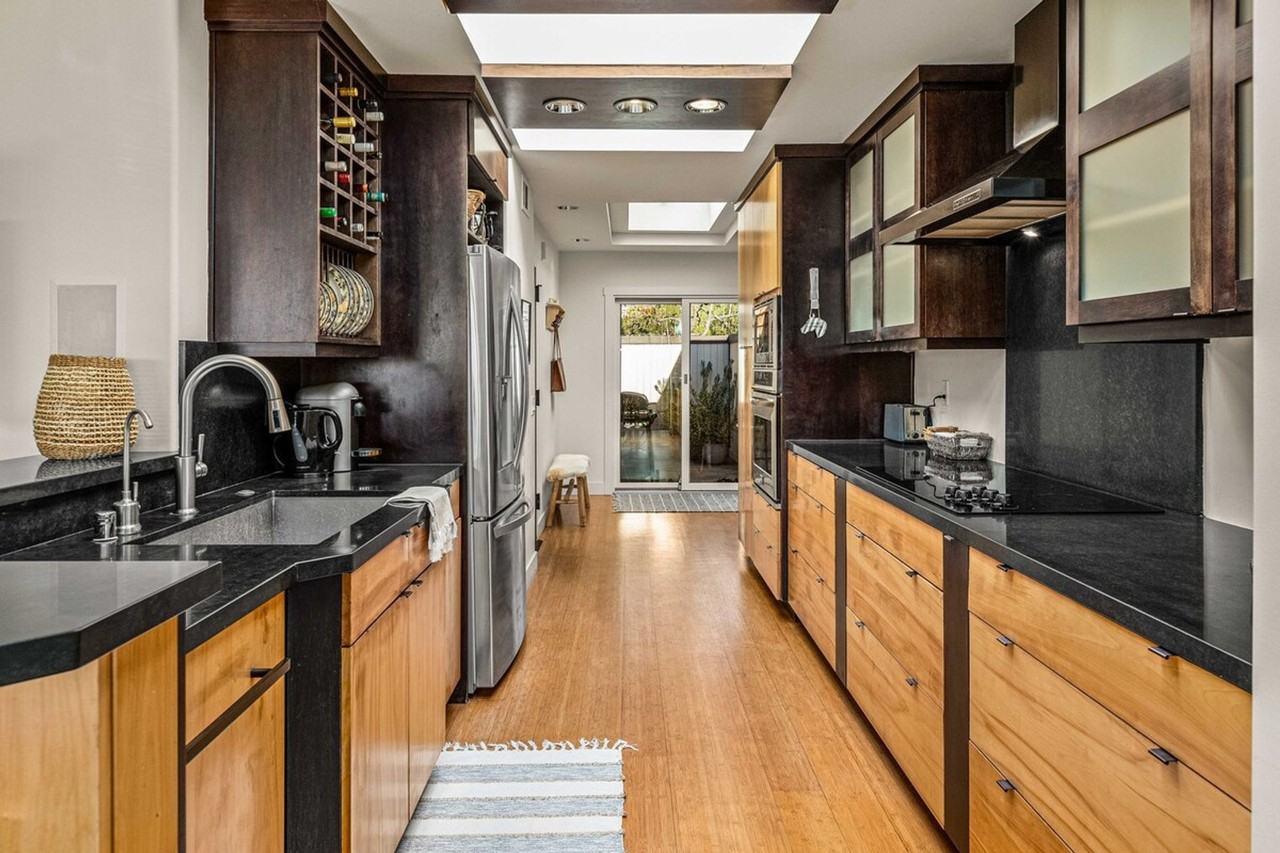 12933 Caminito Del Canto #1255602P - Photo 5 of 44