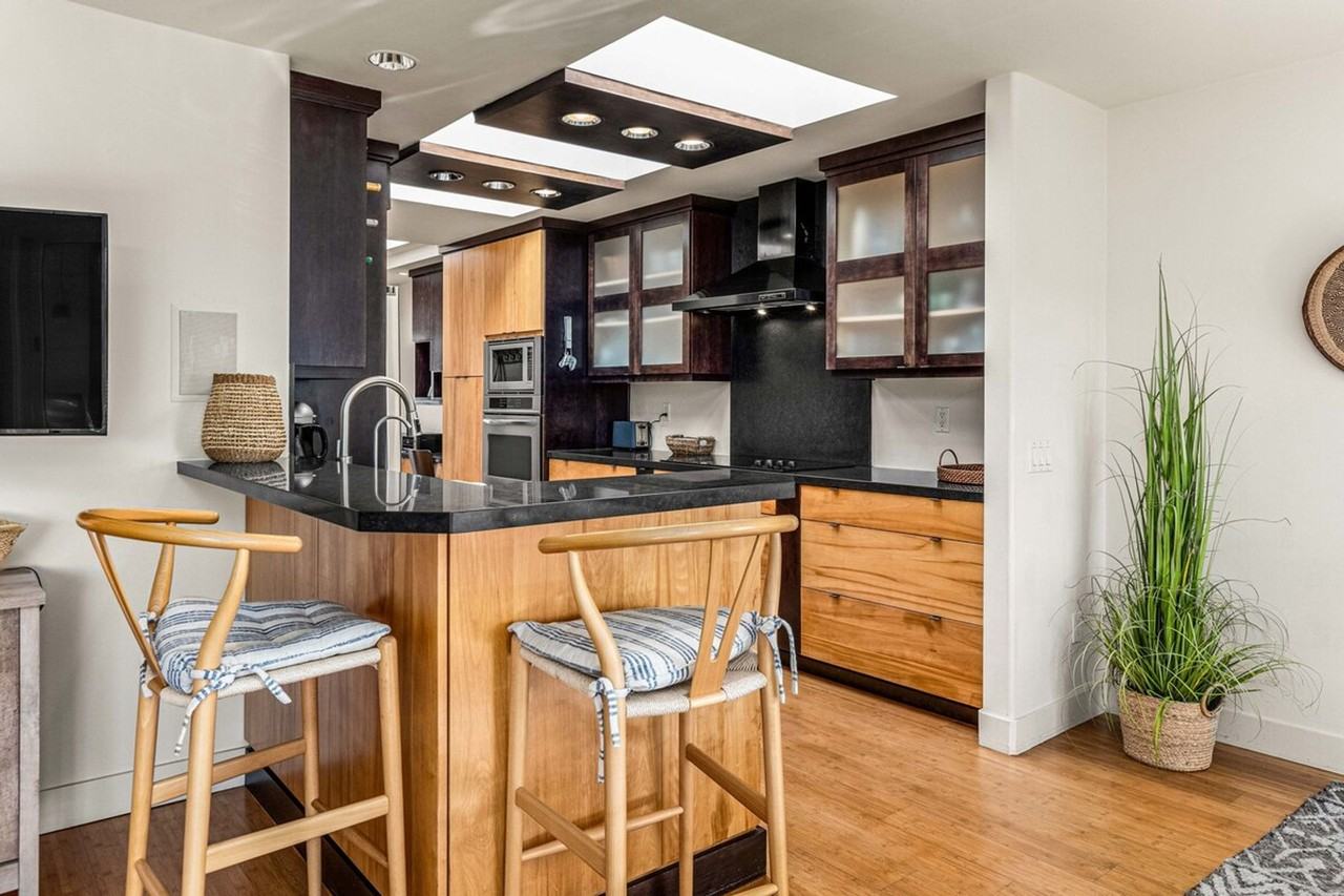 12933 Caminito Del Canto #1255602P - Photo 6 of 44