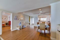 233 S Helix Ave - Photo 1 of 1