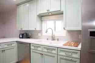 411 S Sierra Ave - Photo 1 of 1