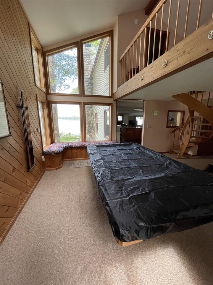 123 Whites Point Rd #1255627P - Photo 2 of 22