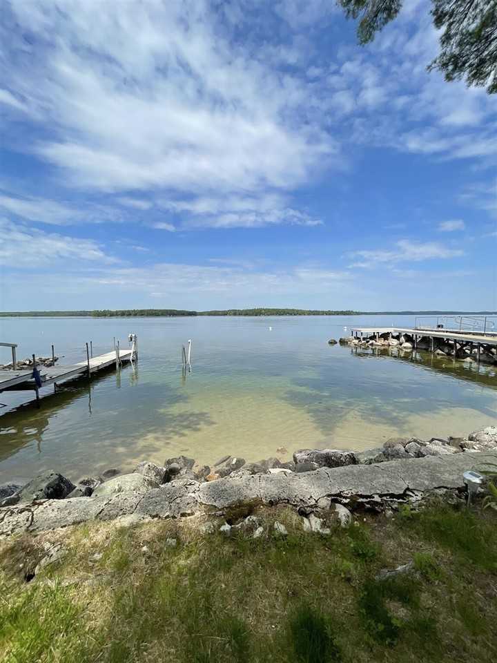 123 Whites Point Rd #1255627P - Photo 6 of 22