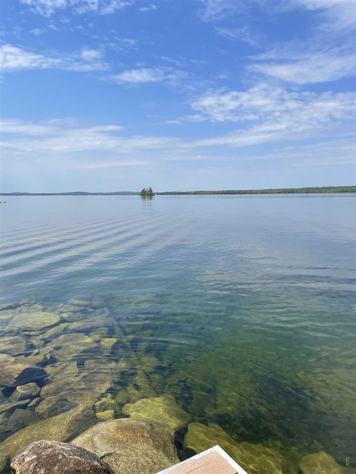 123 Whites Point Rd #1255627P - Photo 7 of 22