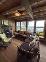 featured image of 10 Crescent Shore Dr