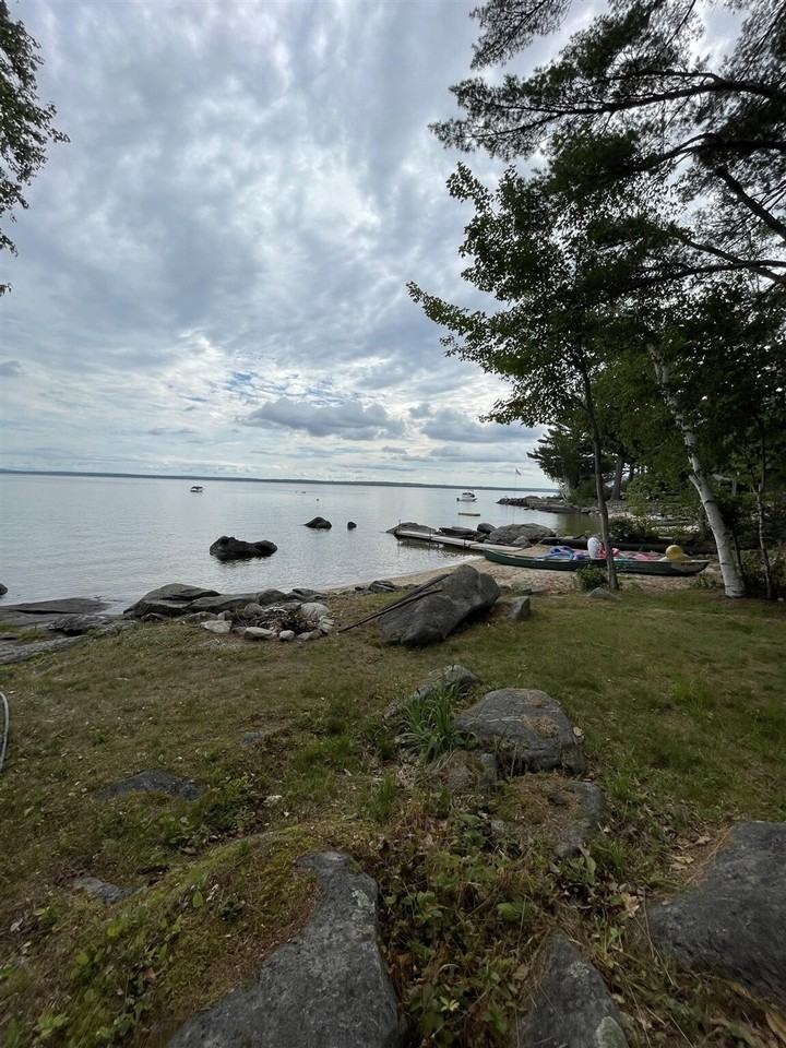 10 West Shore Drive #1255628P - Photo 3 of 14