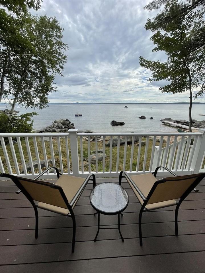 10 Crescent Shore Dr #1255628P - Photo 7 of 14