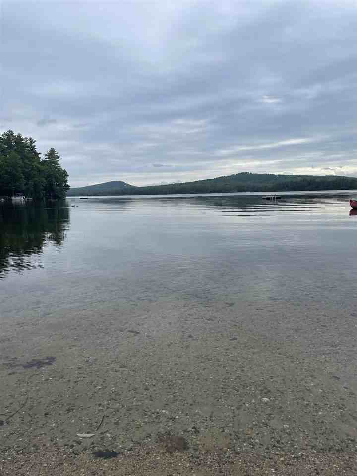 196 Shore Rd #1255631P - Photo 5 of 15