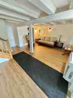 featured image of 145 Beach Rd