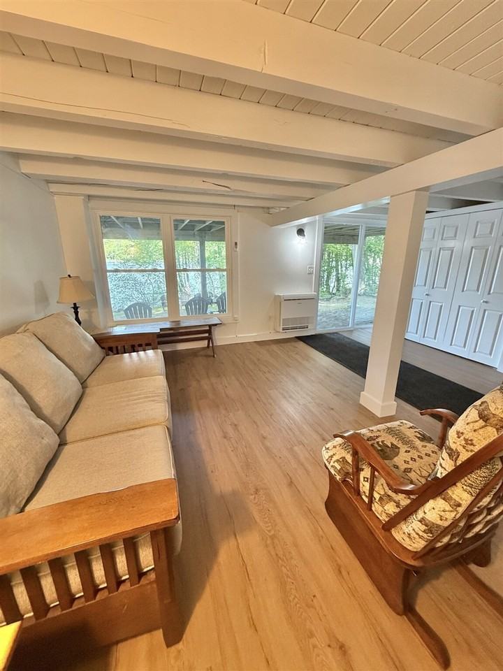 145 Beach Rd #1255649P - Photo 2 of 30