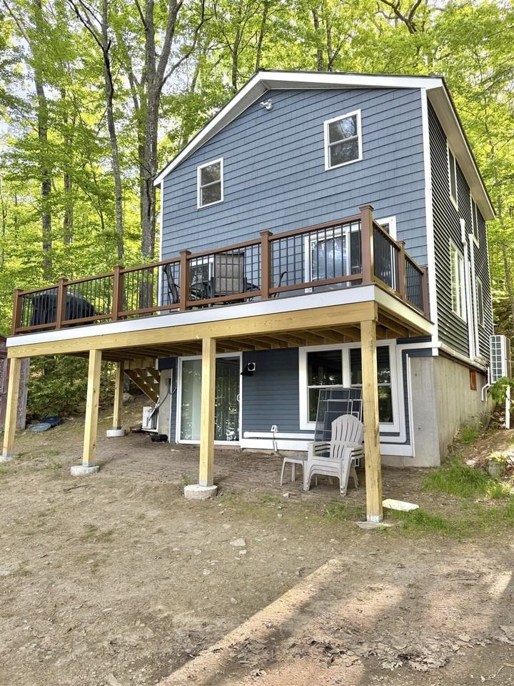 145 Beach Rd #1255649P - Photo 5 of 30
