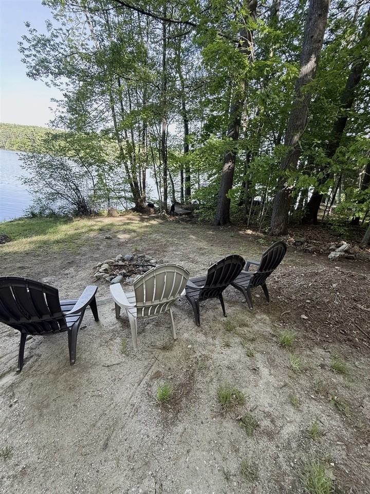 145 Beach Rd #1255649P - Photo 6 of 30