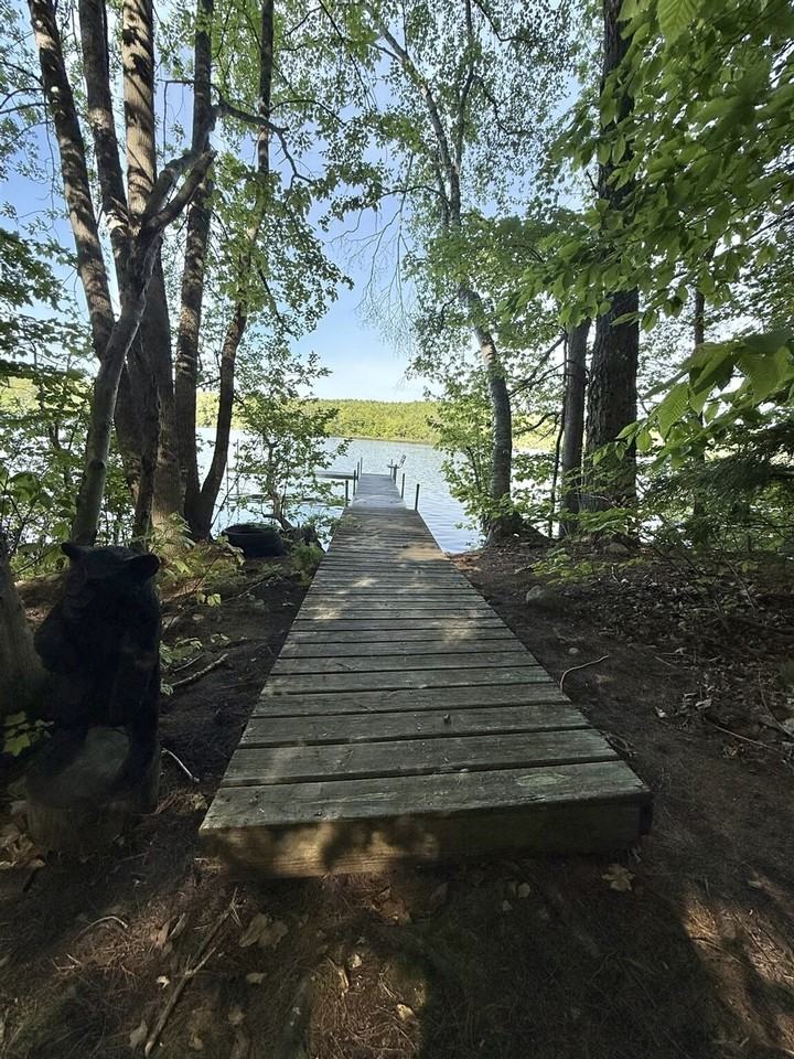 145 Beach Rd #1255649P - Photo 7 of 30