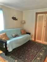 featured image of 42 Folly Rd