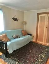 Folly Rd - Photo 1 of 1