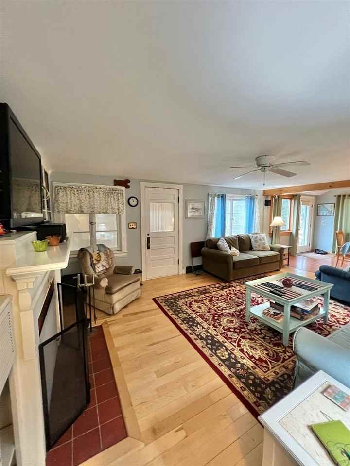 42 Folly Road #1255655P - Photo 3 of 21