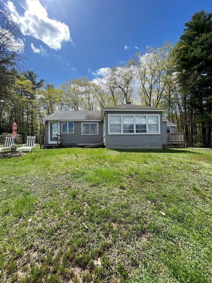 42 Folly Rd #1255655P - Photo 6 of 21