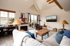 17 Saddle Ridge Rd - Photo 1 of 1