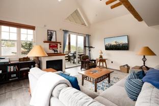 17 Saddle Ridge Rd - Photo 1 of 1