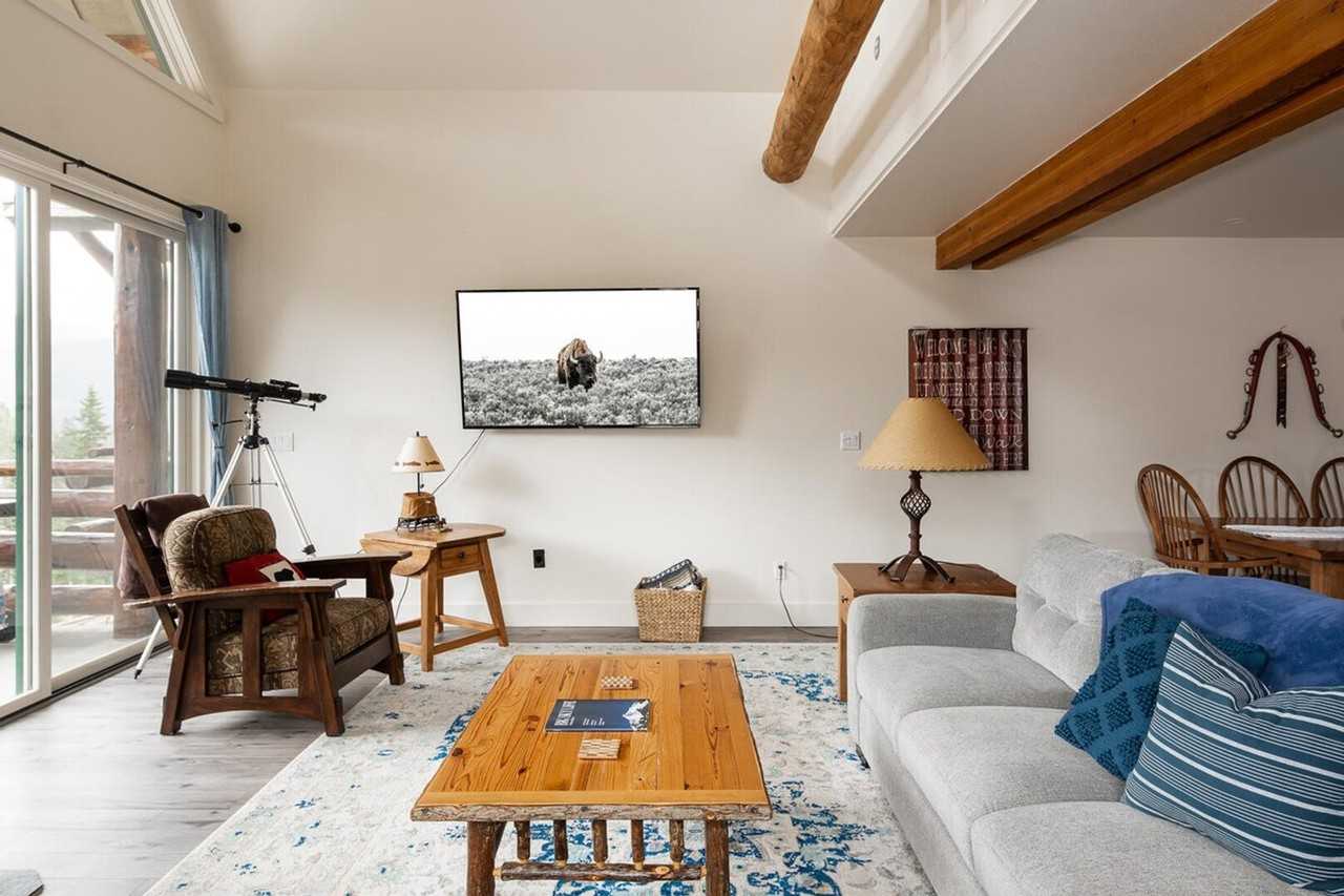 17 Saddle Ridge Rd #1255663P - Photo 2 of 22