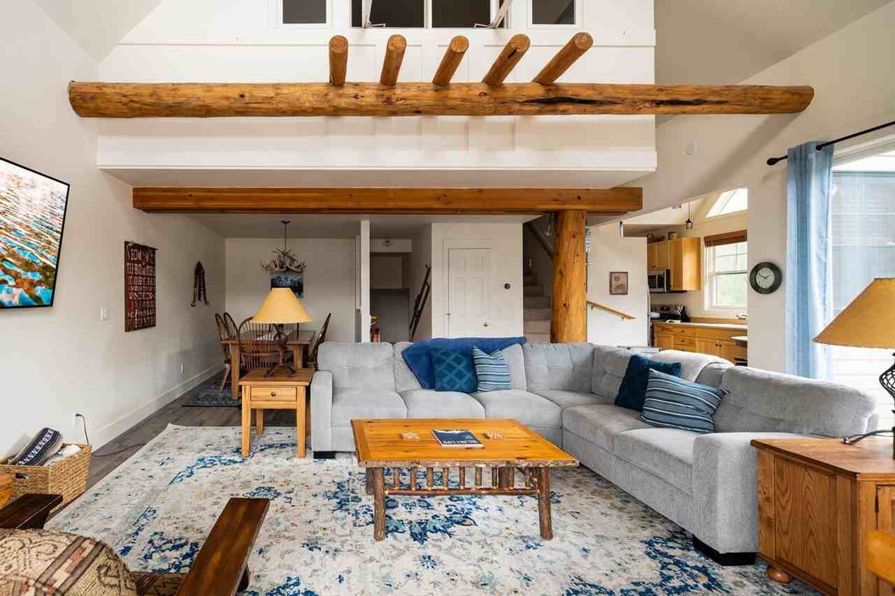 17 Saddle Ridge Rd #1255663P - Photo 4 of 22