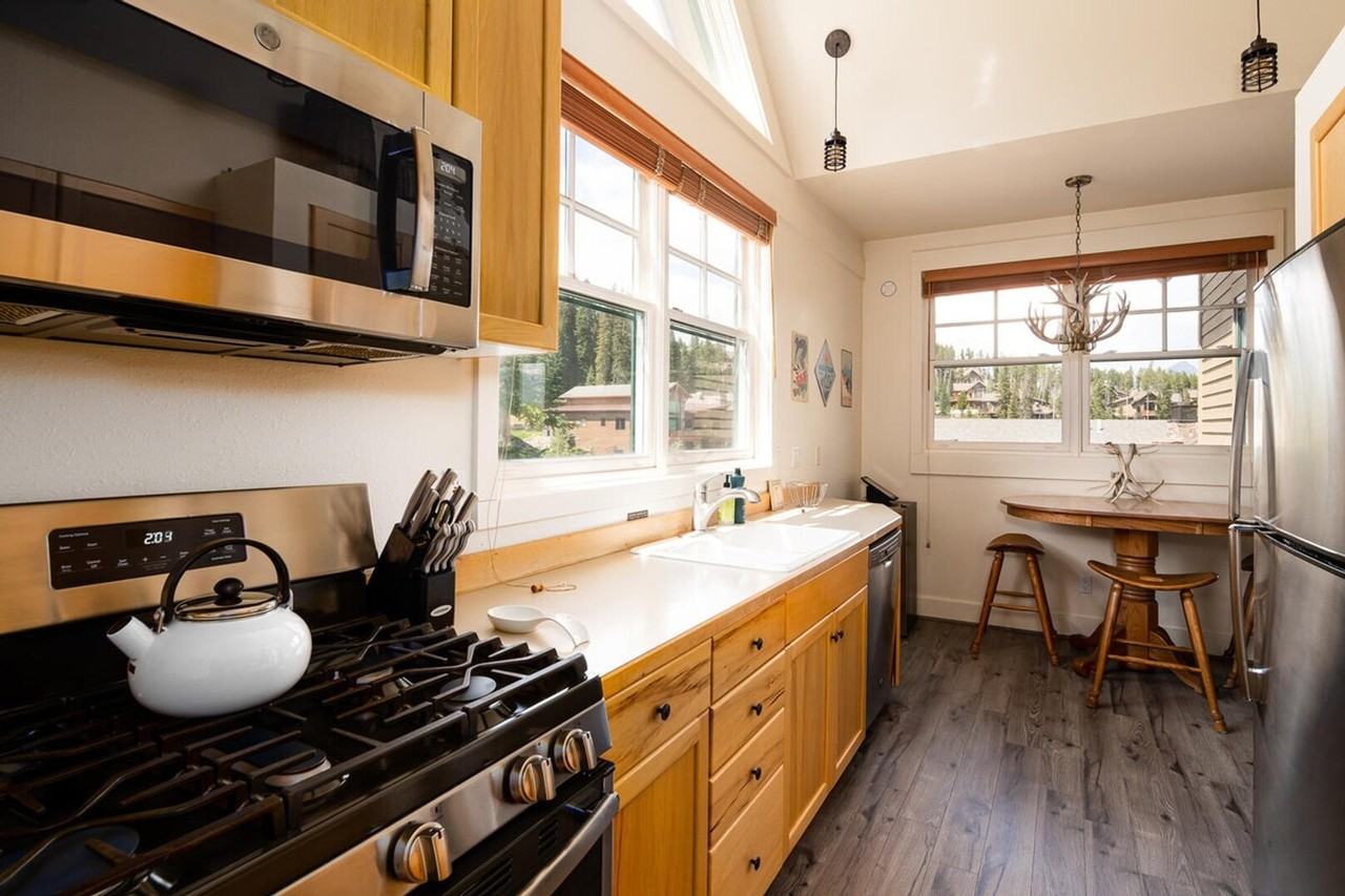 17 Saddle Ridge Rd #1255663P - Photo 5 of 22