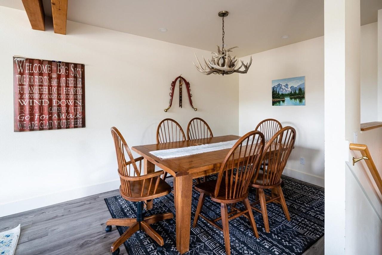 17 Saddle Ridge Rd #1255663P - Photo 7 of 22