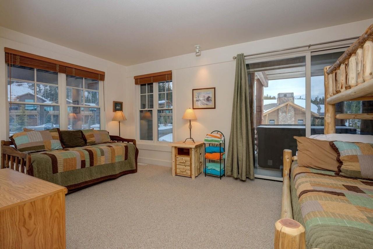 17 Saddle Ridge Rd #1255663P - Photo 3 of 22