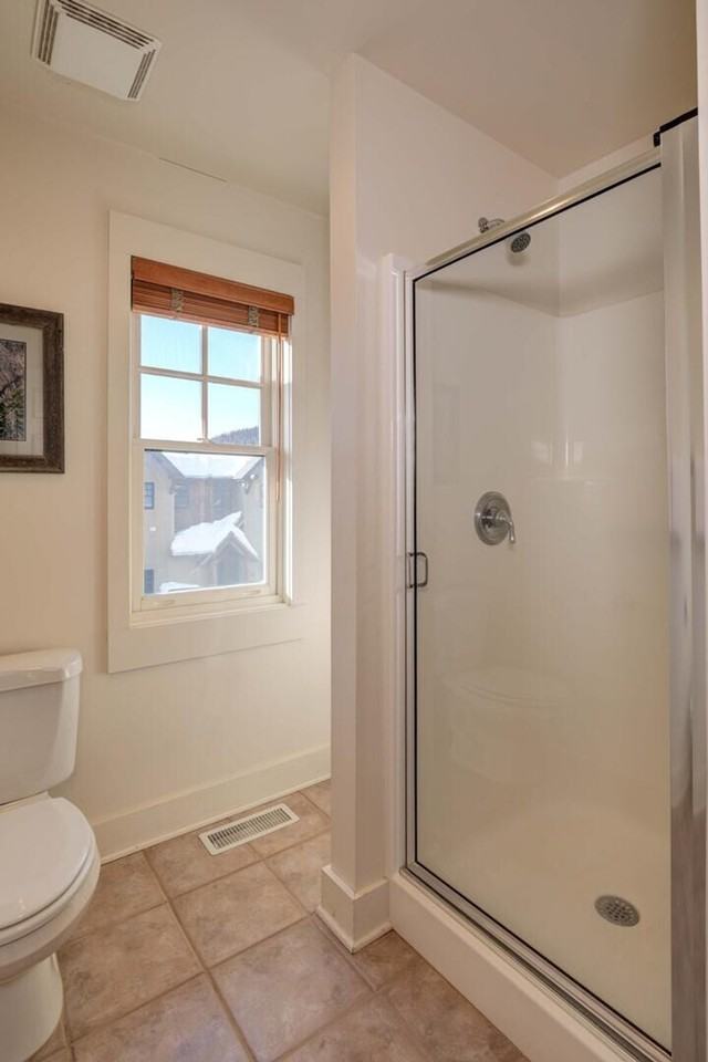 17 Saddle Ridge Rd #1255663P - Photo 2 of 22