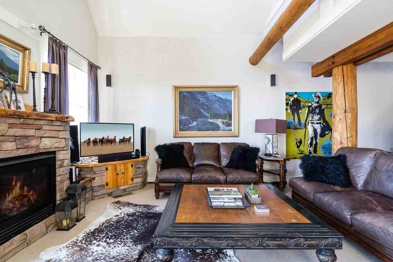 4 Lower Saddle Ridge Rd #1255680P - Photo 2 of 31