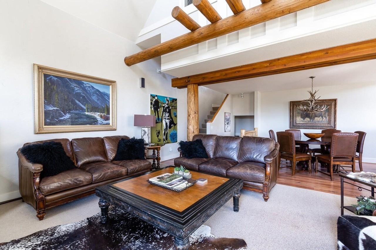 4 Lower Saddle Ridge Rd #1255680P - Photo 3 of 31