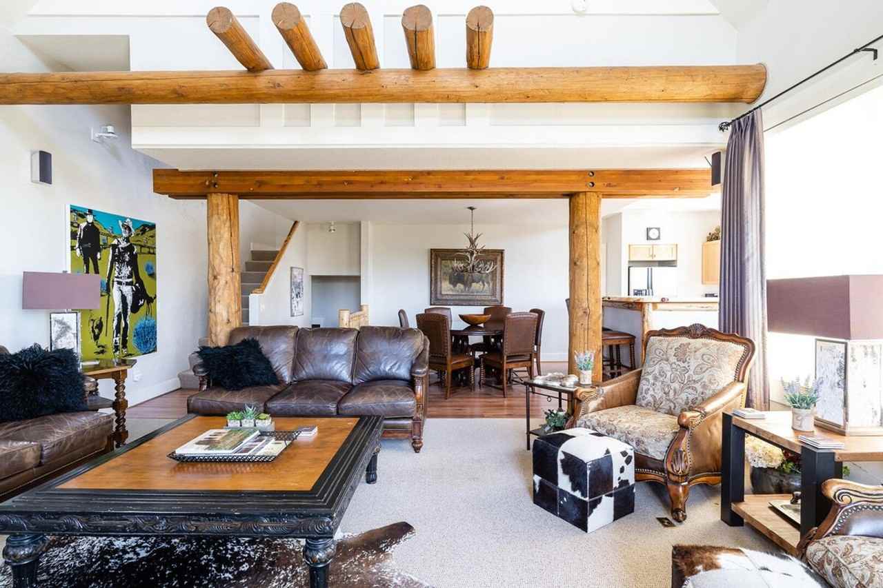 4 Lower Saddle Ridge Rd #1255680P - Photo 4 of 31