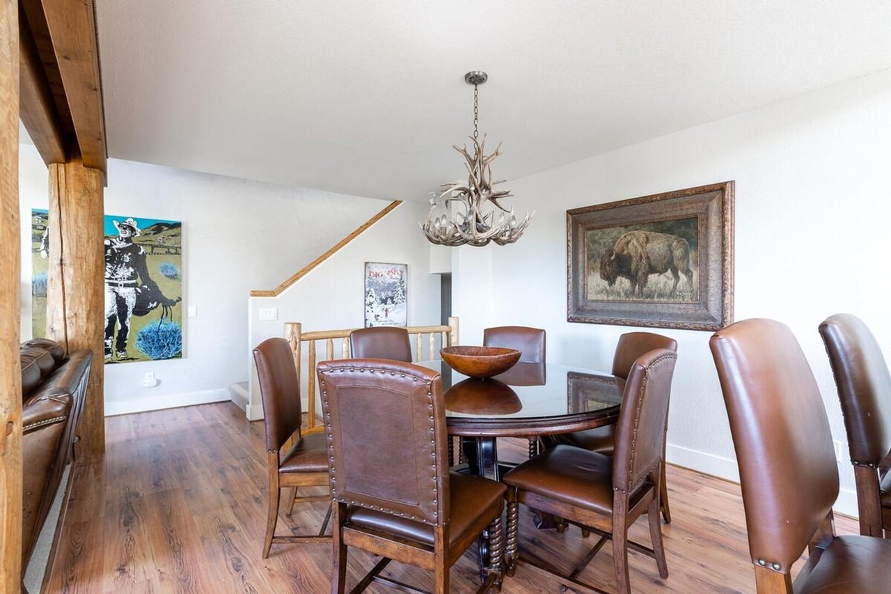 4 Lower Saddle Ridge Rd #1255680P - Photo 5 of 31